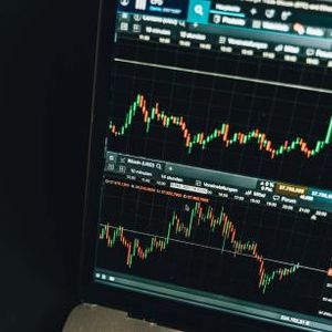 $24 XRP Prediction: Bitcoin Maxi Calls It Risky But Possible