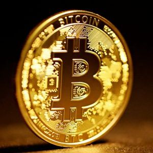 Analyst Says Bitcoin Price Could Retest Substantially Below $100,000 If This Level Fails