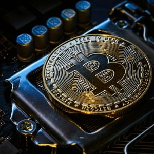 Analyst Says Bitcoin Is Entering Second ‘Price Discovery Uptrend’, What’s Ahead For BTC?