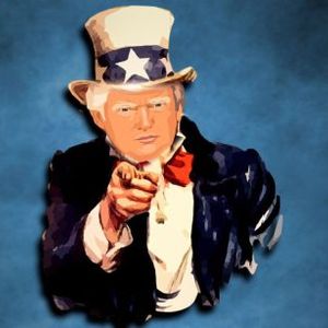 Team Trump Buys $54M Crypto Before Inauguration: Crypto Airdrops Like Best Wallet Surge to New Heights