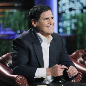 Mark Cuban’s Memecoin Idea: 20% Float With All Proceeds Going To The US Treasury