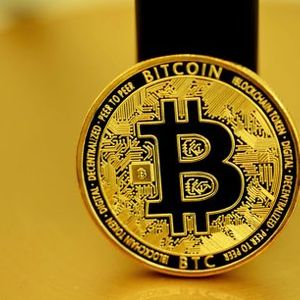 Bitcoin Price Aims For $150,000-$170,000 With Wave Formation, Here Are The Details