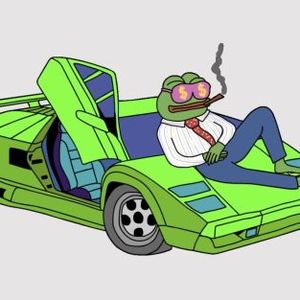 Bitcoin to $150K in 2025, Analyst Says. Will Wall Street Pepe Ride the 100x Wave?