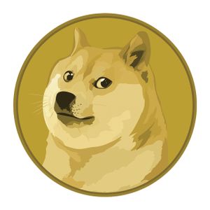 Dogecoin Appears Poised For Explosive 10,000%  Gain – Analyst