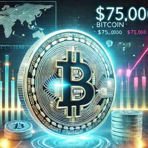 Bitcoin Correction Alert: Arthur Hayes Warns Of Drop To $75K