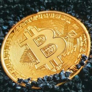 End Of The Road For Bitcoin? Analyst Reveals When Price Will Crash To $50,000