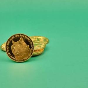 Dogecoin Open Interest Climbs To $4 Billion Again After Market Rebound