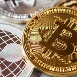 Bitcoin Price Enters Ascending Phase After Cup And Handle Formation At $105,000, Here’s The Next Target