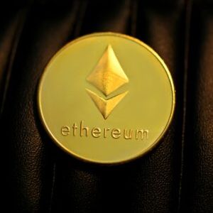 Ethereum Sinks To $1.2k, But Selling Pressure Only Seems To Be Rising