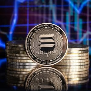 Solana To $520? Investment Firm Drops Bombshell SOL Prediction