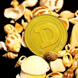 Dogecoin Starts Out February with 23% Crash, What Does Historical Data Point To?