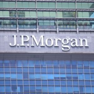 JP Morgan Predicts Bitcoin Crash To $13.000 Due To Cascade Of Margin Calls