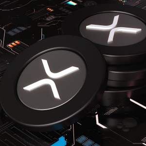 XRP Must Push Past $3.40 To Confirm Uptrend – Analyst