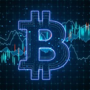 Bitcoin Network Activity Is Declining — Impact On Price?