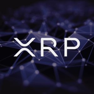 XRP Sees $4.3 Billion Open Interest Rebound Amid Bullish Price Action