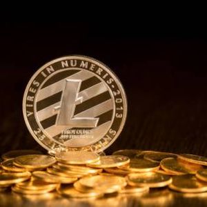 The Silver To Bitcoin’s Gold: Why A Litecoin ETF Could Drive Price To $800