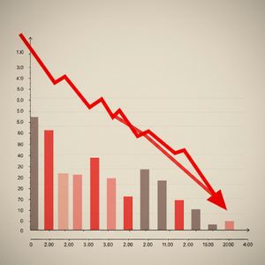 Solana’s Market Woes Continue With A 32% Monthly Drop—Details