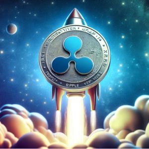 Forget $1—Expert Says XRP’s True Value Could Be $10,000 And It’s ‘Not Crazy’