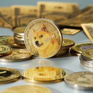 Dogecoin Road To ATHs: Why $0.28 Is The Next Major Milestone For A Breakout