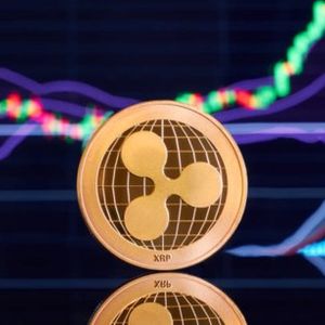 XRP Price Holds Above $2.47, But Bulls Struggle To Gain Control