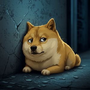 Dogecoin Demand Slumps—Nearly 70% Drop In Open Interest Raises Concerns