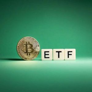 Bitcoin Spot ETF Exodus Continues: $900 Million Outflows Extend Losing Streak