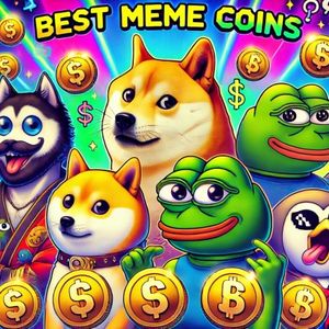 Home of The Best Meme Coins, Solana, Turns Five