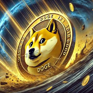 Analyst Predicts Dogecoin And Altcoins’ Next Surge – Here’s The Timeline