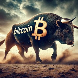 Bitcoin Bull Run ‘Is Over’: CryptoQuant CEO Sounds The Alarm