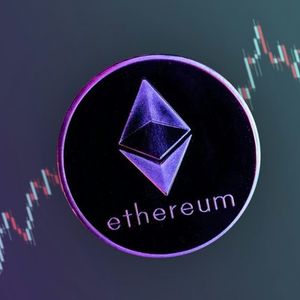 Bullish Breakout On The Ethereum 4-Hour Chart Says Price Is Headed For $2,500