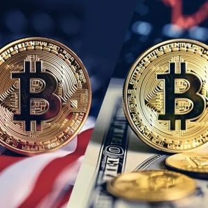 Bitcoin Buying Race? US Wants More, Says Trump’s Digital Assets Chief