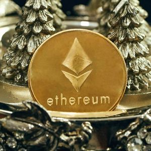 Is Ethereum Breaking Free from the Bear Trap? Analysts Weigh In