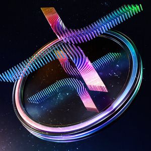 XRP Wave 4 Count: Why $2.66 Is The Most Important Level To Beat
