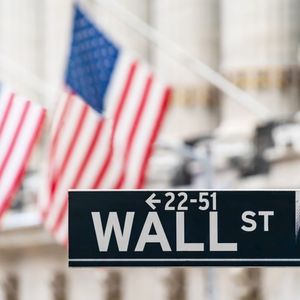 Solana Futures ETFs Hit Wall Street — Will SOL Soar Or Crash?