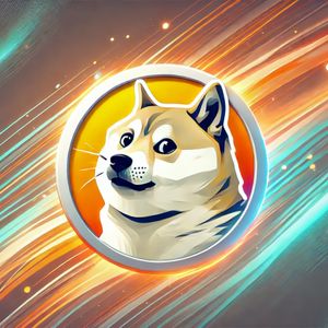 Analyst Says Dogecoin Could Skyrocket 16% Any Moment