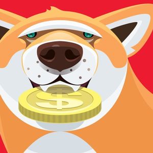 Shiba Inu Breaks Barriers: 1.5 Million Holders And 10M Blocks On Shibarium