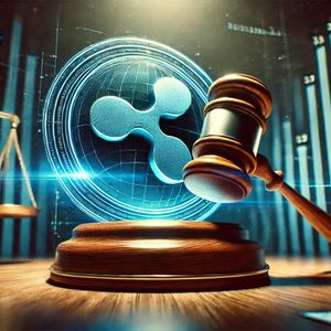 Why Isn’t XRP Skyrocketing After Ripple’s SEC Victory? Analysts Explain