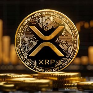 Analyst Predicts XRP To Surge To $9-$10 – Here’s Why