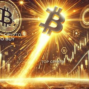 Top Crypto to Buy as Current Bitcoin Bull Cycle Mirrors 2017’s Bull Run – Time for Another Rally?