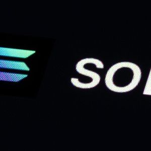 Solana’s Path To $200? Explosive Adoption Fuels The Surge