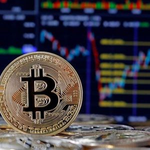 Bitcoin’s Bullish Pattern Returns – Is A Massive Uptrend Imminent?