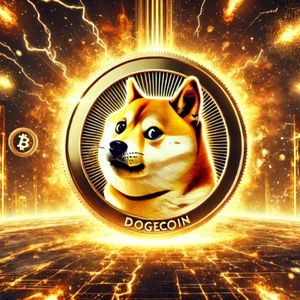 Dogecoin Is ‘Ready For The Next Big Move,’ Warns Analyst