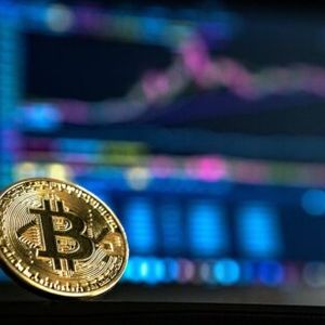Bitcoin Moves Differently From US Stock Market, Correlation Weakening?