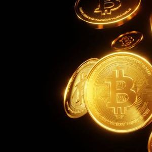 The Cyclicality Of Bitcoin: What The Cyclical Crests Say About A BTC Top