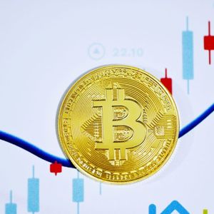 Crypto Expert Arthur Hayes Reveals Why Bitcoin Price Will Touch $110,000 Before $76,500