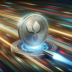 XRP Price Struggles at Key Resistance—Can Bulls Force a Breakout?