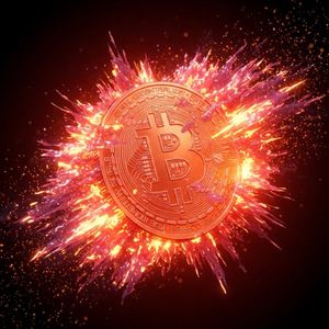 Bitcoin Rally To $95K? Market Greed Suggests It’s Possible