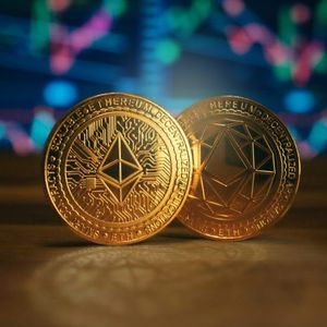 Ethereum Price Eyes Major Resistance At $2,100 As Analyst Reveals Bullish Price Range