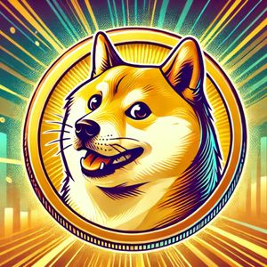 Crypto Analyst Calls Dogecoin Chart A ‘Beauty’ As Key Indicators Align