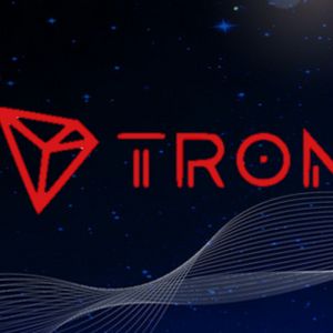TRX Surges Over 600% Following Justin Sun’s Deal With FTX